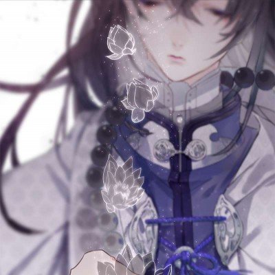 五角大楼巴士相撞