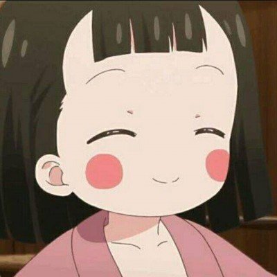 遭田永明追杀女发声