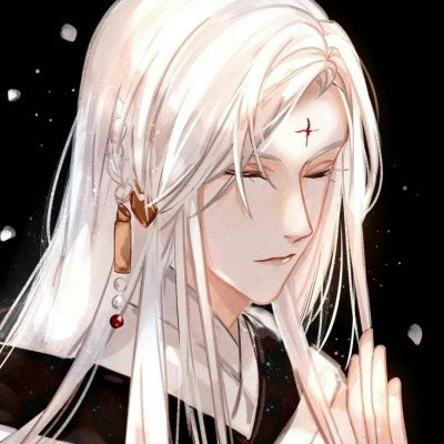 张雪机车申报3款摩托车新产品