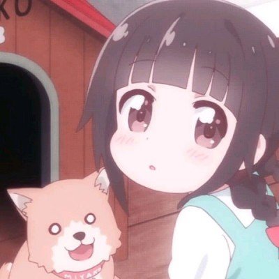 成功复刻类球状闪电